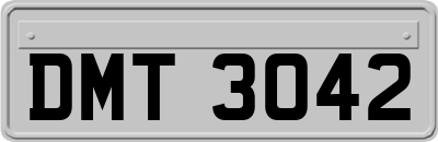 DMT3042