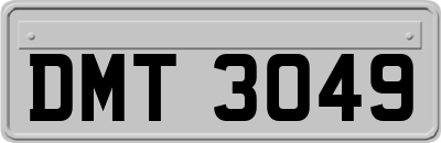 DMT3049