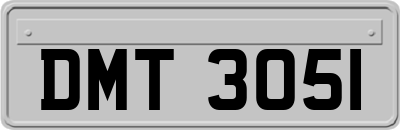 DMT3051