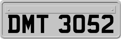 DMT3052