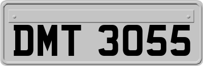 DMT3055