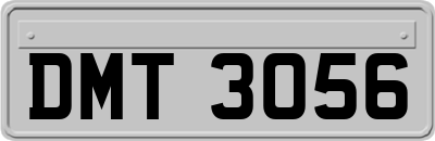 DMT3056