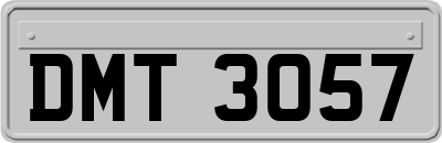 DMT3057