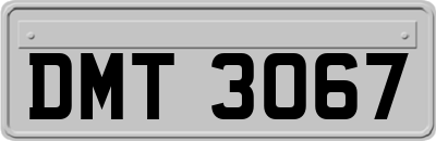 DMT3067