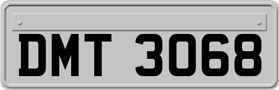 DMT3068