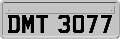 DMT3077