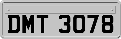 DMT3078