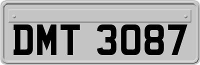 DMT3087