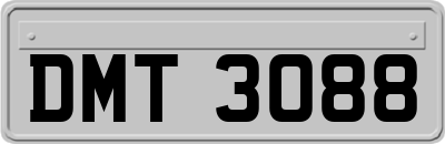 DMT3088