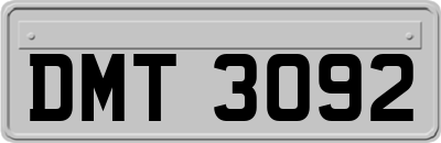 DMT3092