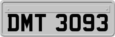 DMT3093