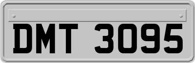 DMT3095