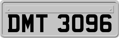 DMT3096