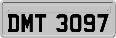 DMT3097