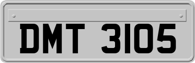 DMT3105