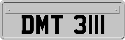 DMT3111