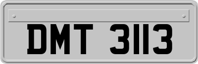 DMT3113