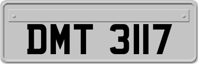 DMT3117