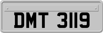 DMT3119