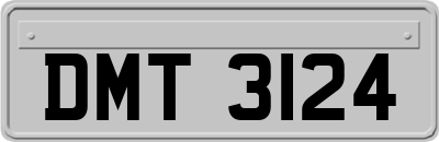 DMT3124