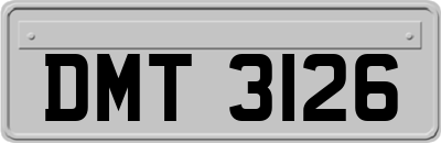 DMT3126