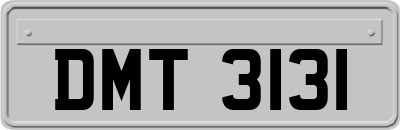 DMT3131