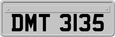 DMT3135