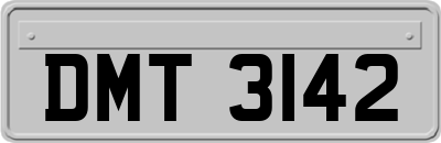 DMT3142