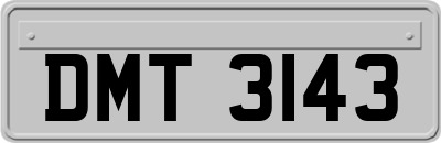 DMT3143