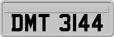 DMT3144