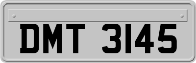 DMT3145