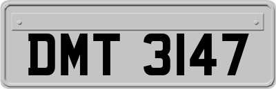 DMT3147
