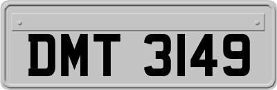 DMT3149