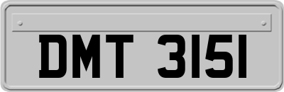 DMT3151