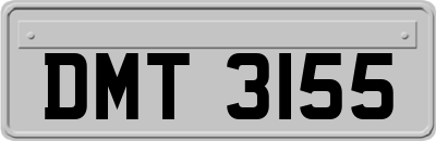 DMT3155