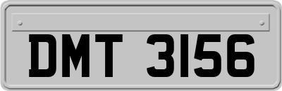 DMT3156