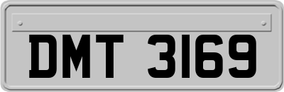 DMT3169