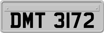 DMT3172