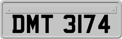 DMT3174