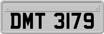 DMT3179