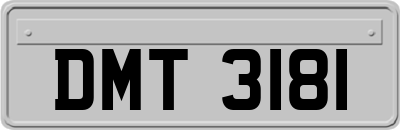 DMT3181