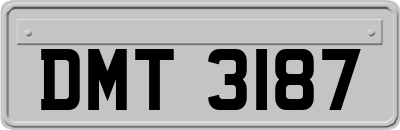DMT3187