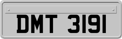 DMT3191