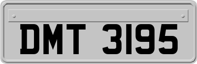DMT3195