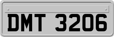 DMT3206