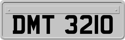 DMT3210
