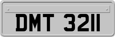 DMT3211