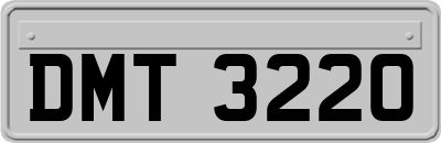 DMT3220