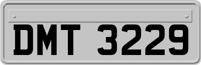 DMT3229