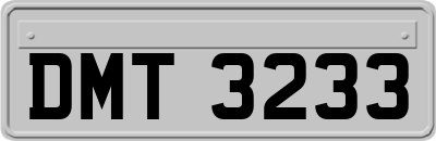 DMT3233
